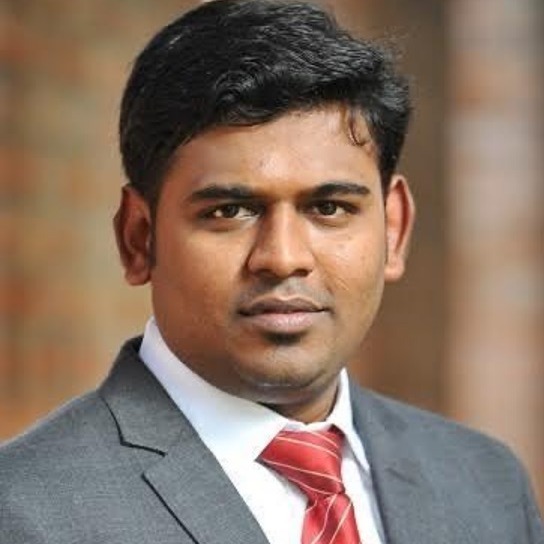 Mukesh