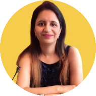Pooja