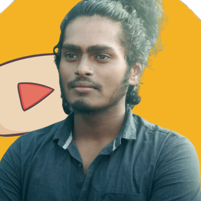 Shantinath