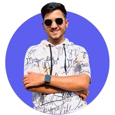 Yuvraj