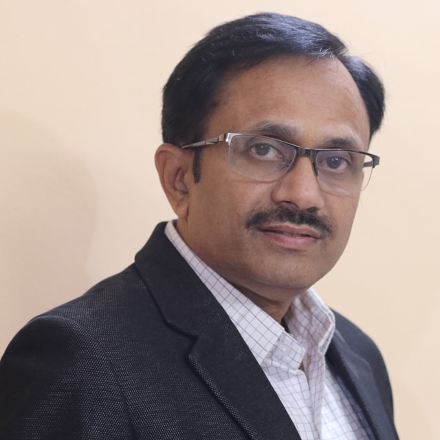 Prem Kumar