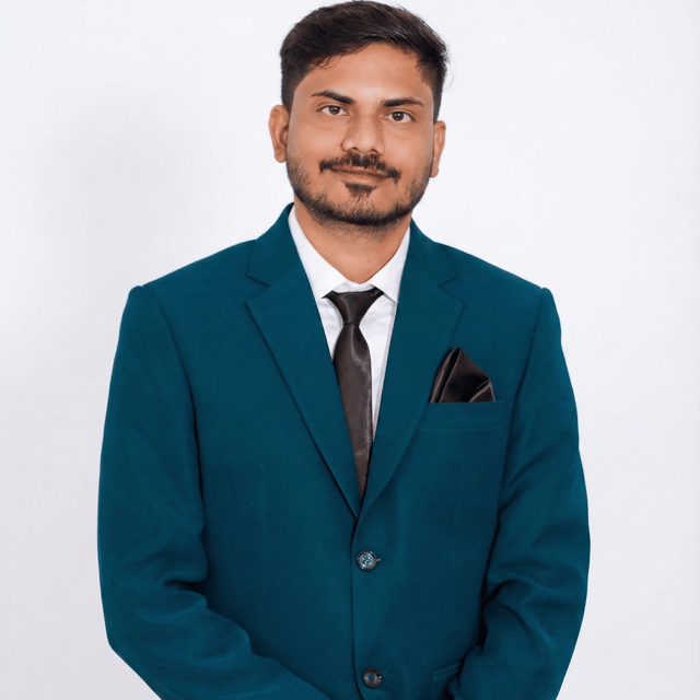 Shubham
