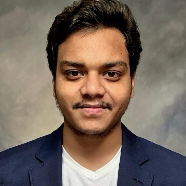 Sreenith