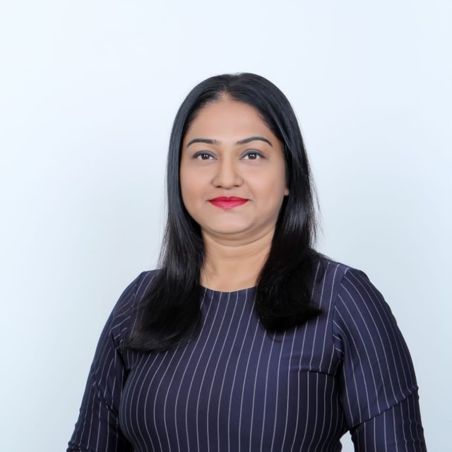 Anjani Rrahasya Vidya