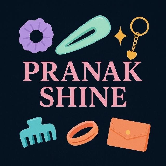 Pranak