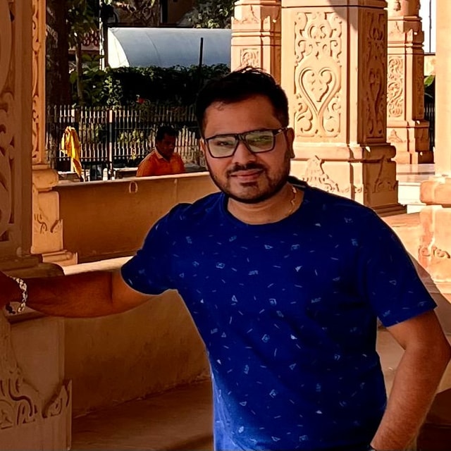 Biswa