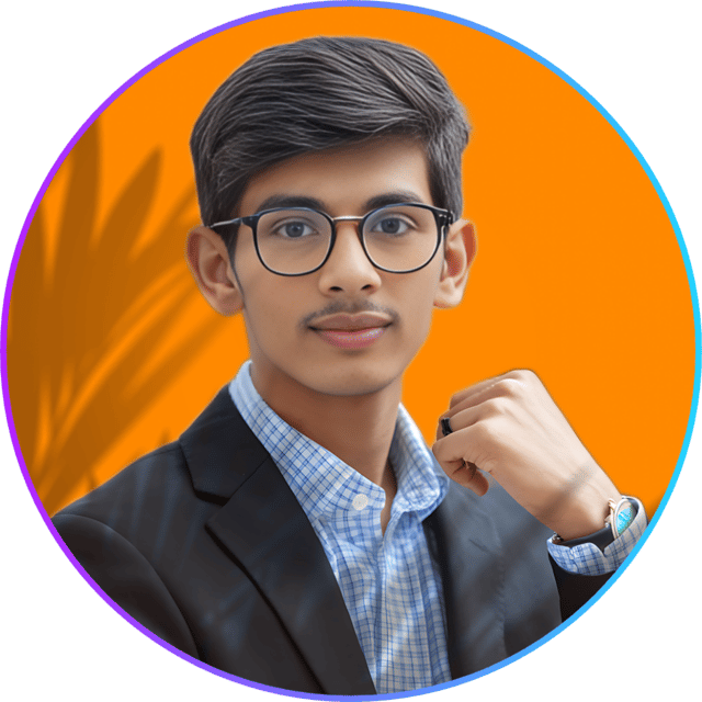Diwanshu