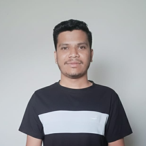 Sumit