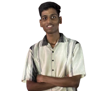 Jayditya