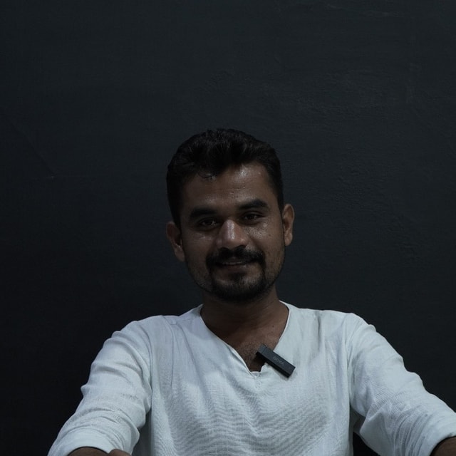 pradeep