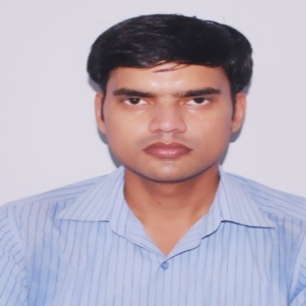Sumit