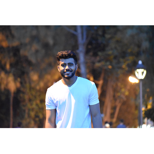 Vipul
