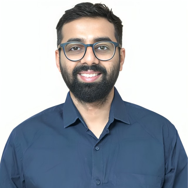 Dhruvit