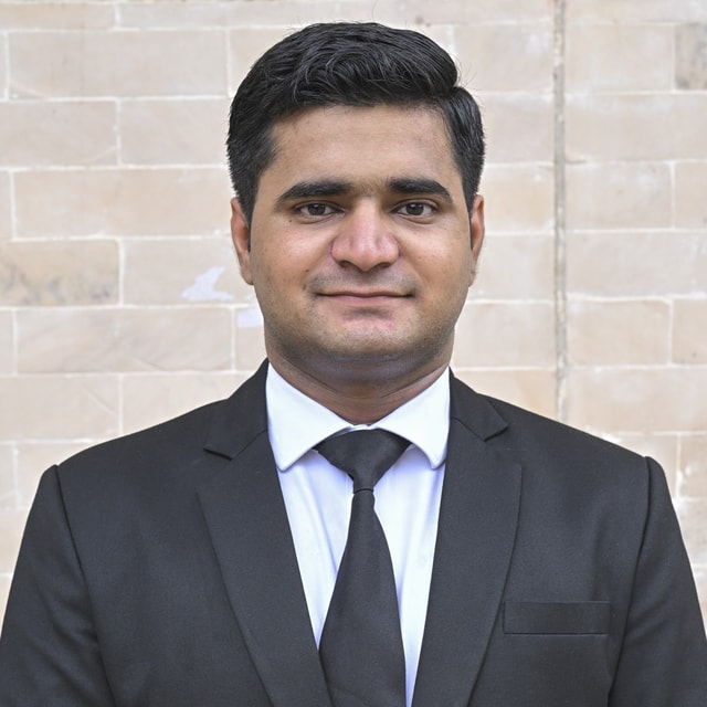 Nakul
