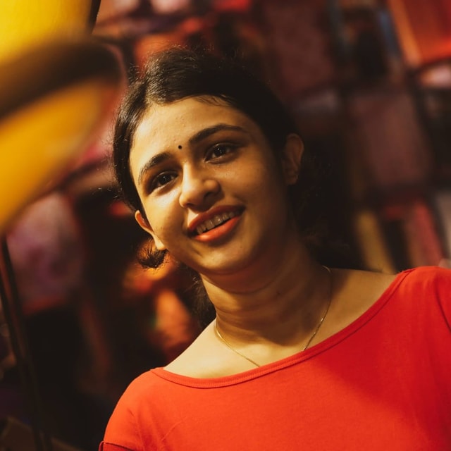 Supriti