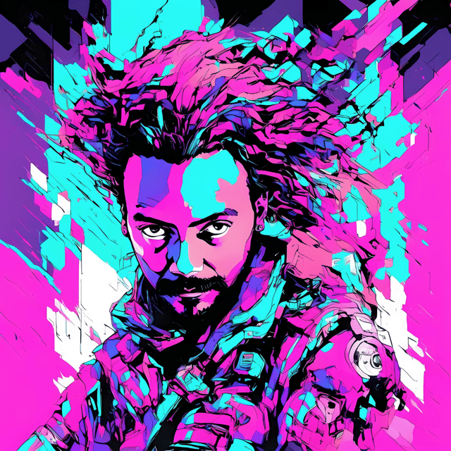 Alexandre