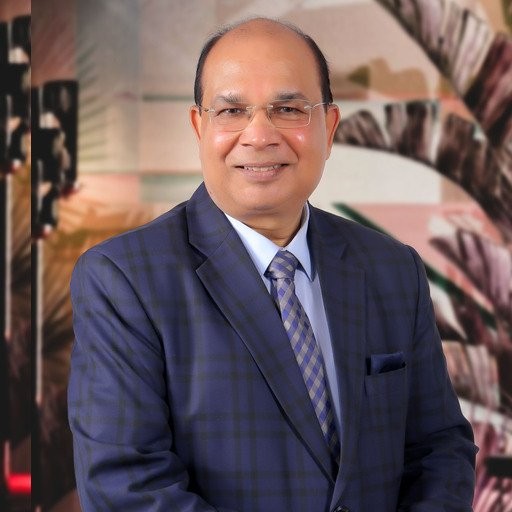Sushil