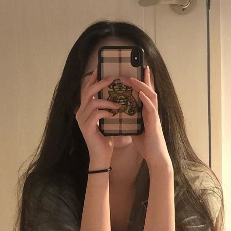 Sawera
