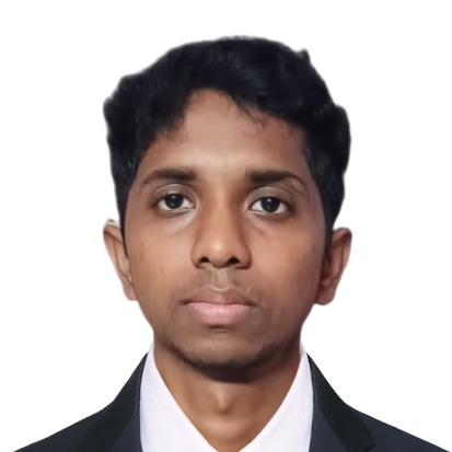 Darsi Sri Guru