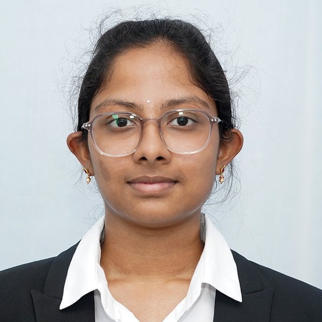 Hemalatha