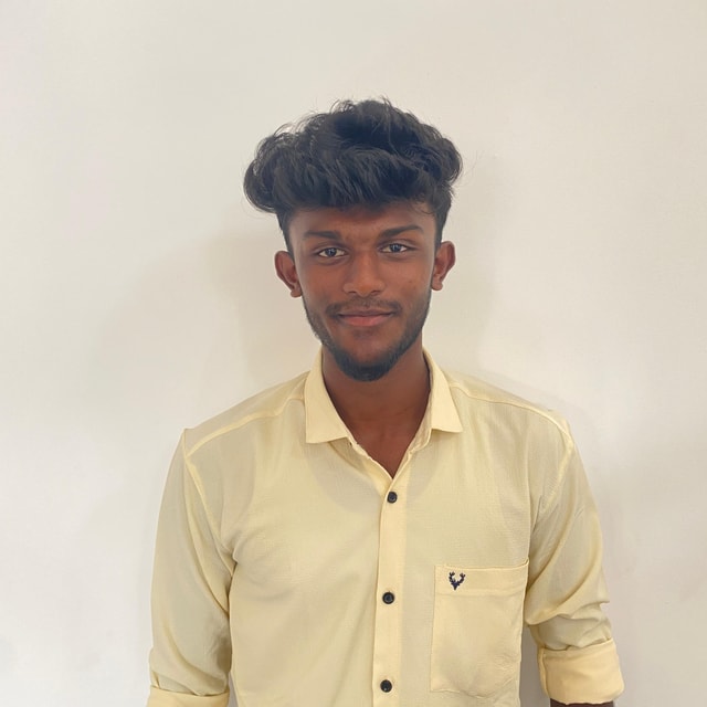 Naveen