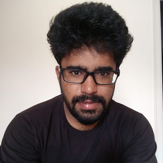 Hemanth