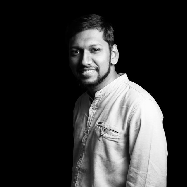 Sahil