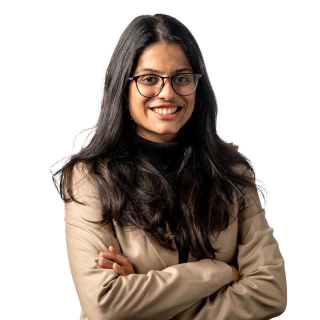 Deepali