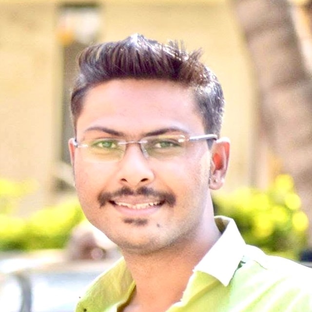Manohar