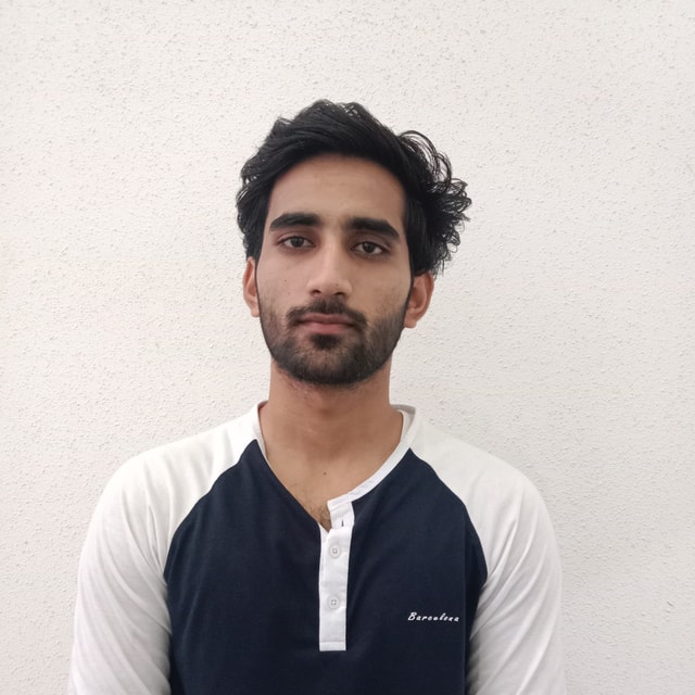 Aditya