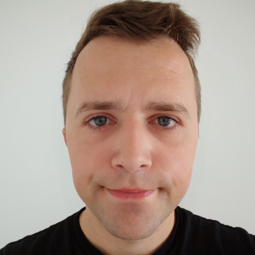 Aleksandar