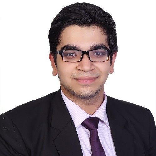 Shantanu