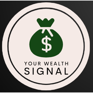 Your Wealth
