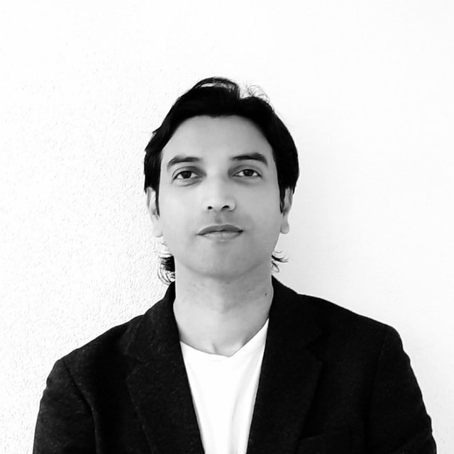 Dhaval
