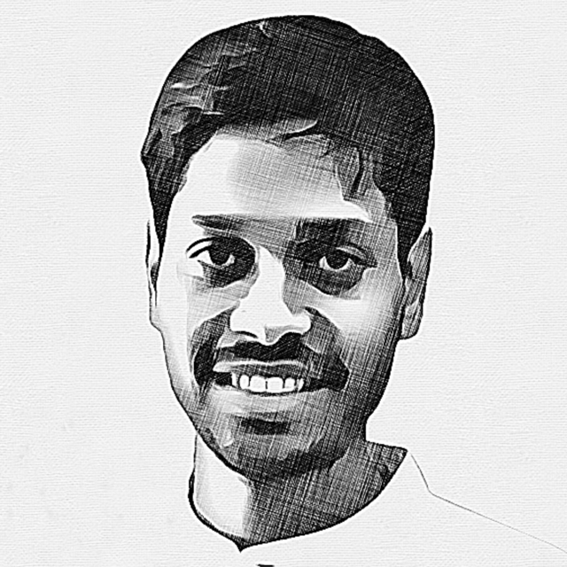 Bhaskar