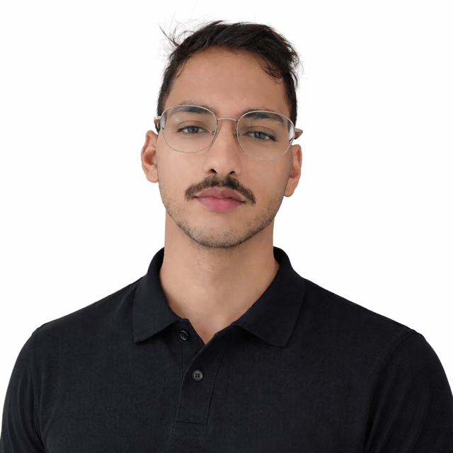 Vivek