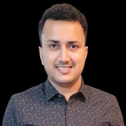 Keshav