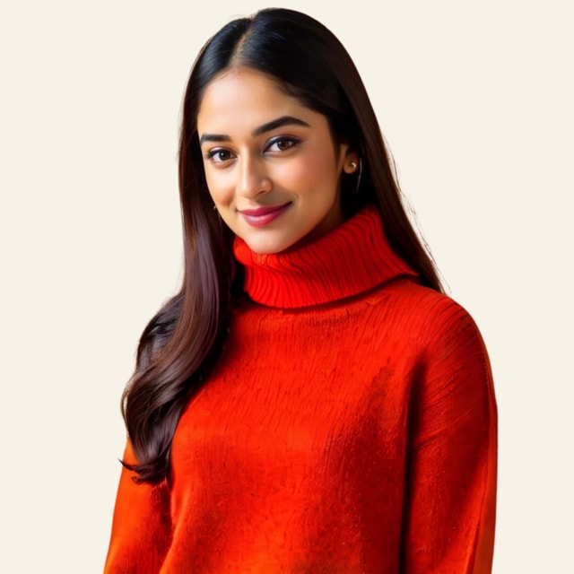 Aditi