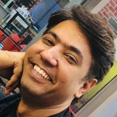 Anurag
