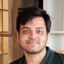 Utkarsh