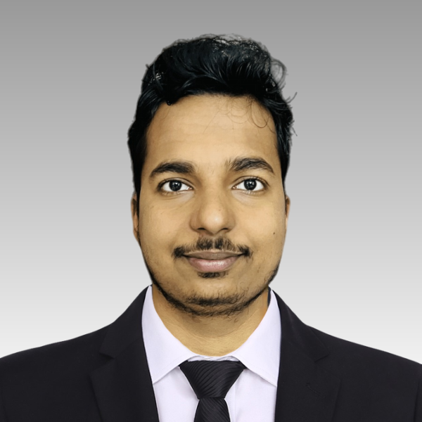 Amarjit