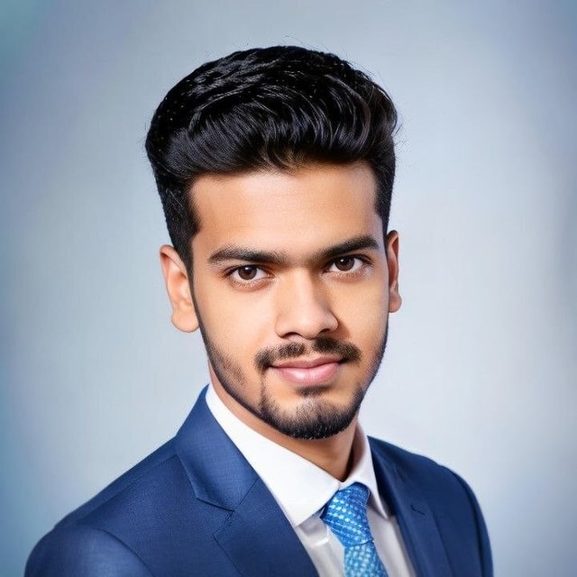 Rahul