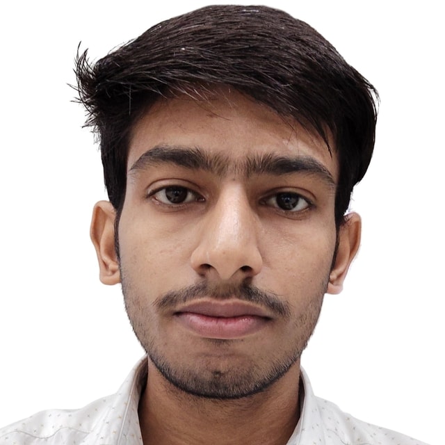 Ashok