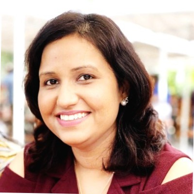 shivangi