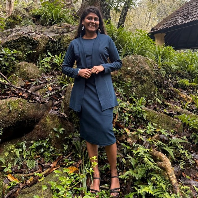 Soundarya