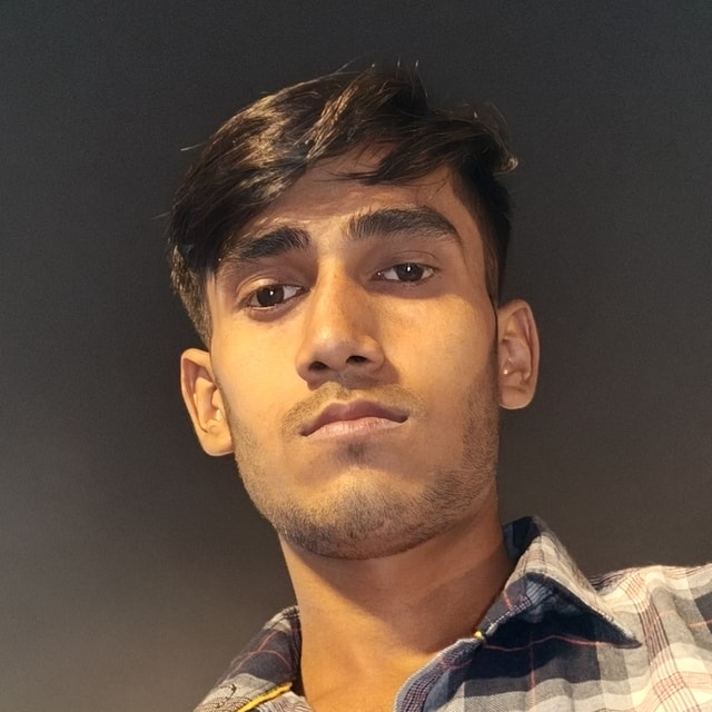 Shivam