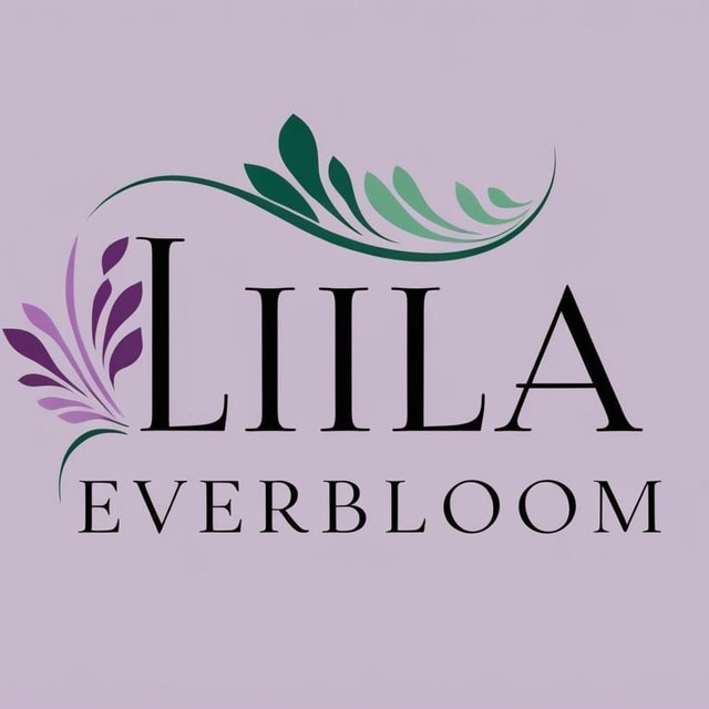 Lila