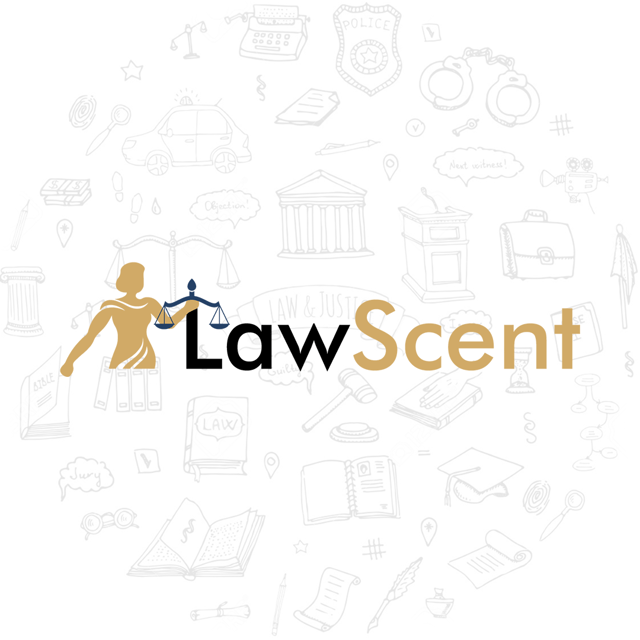 Law