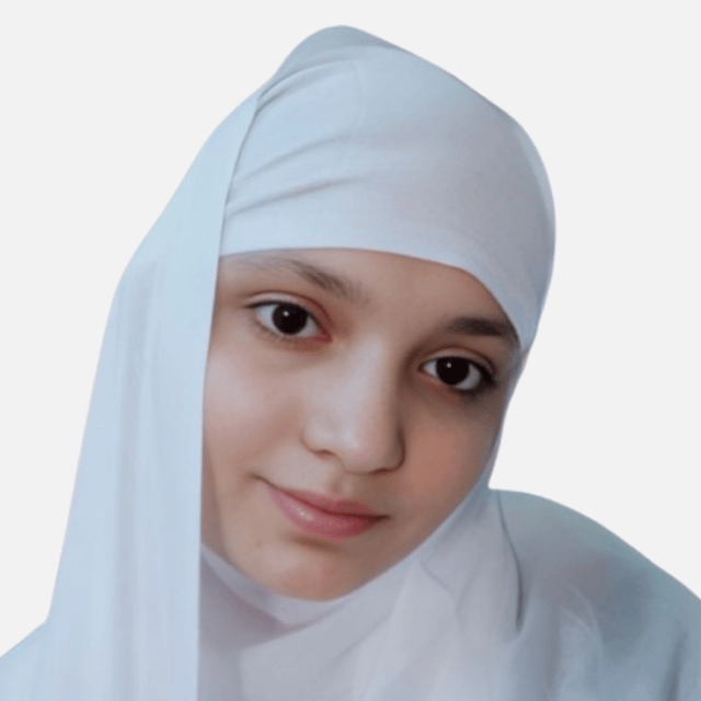 Uzma