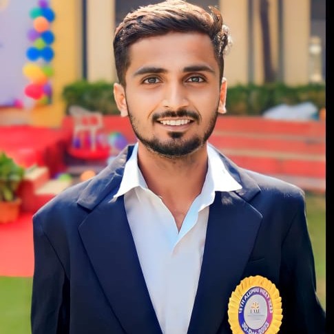 BHUKYA